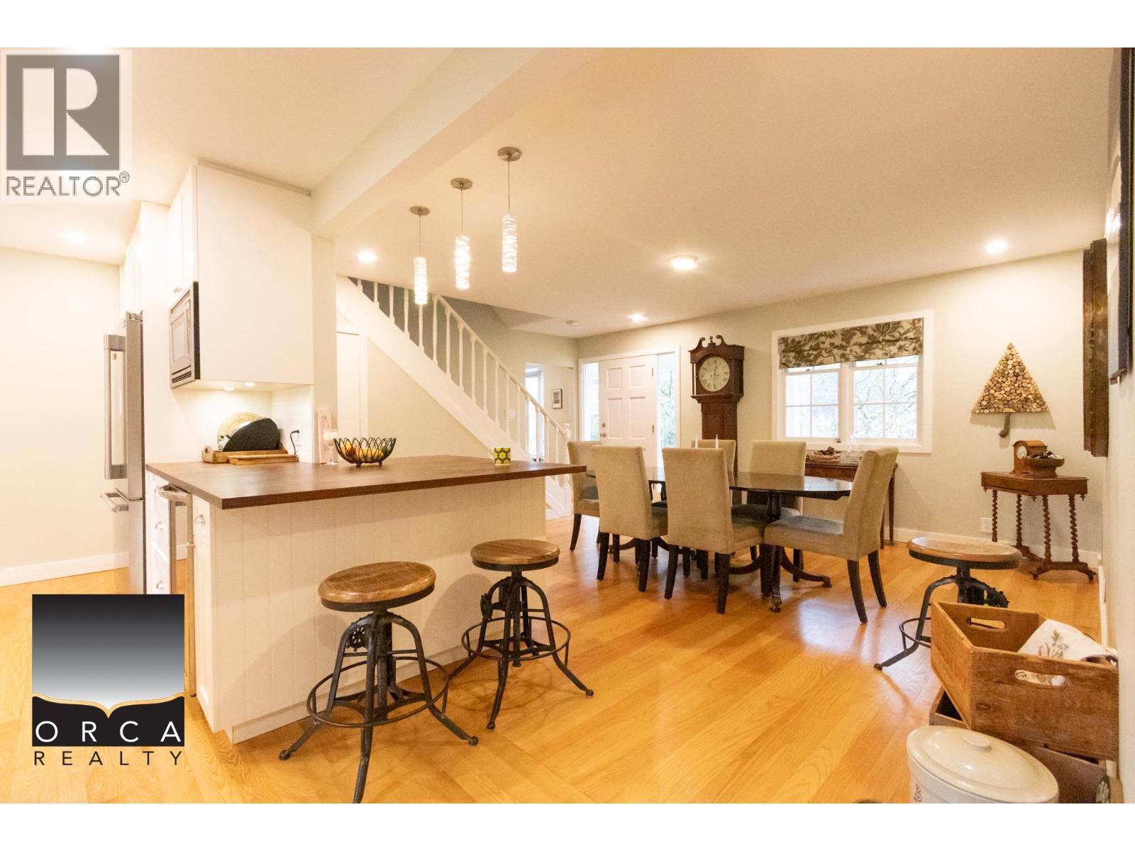 3822 Lynn Valley Road, North Vancouver, British Columbia  V7K 2S6 - Photo 10 - R3101033