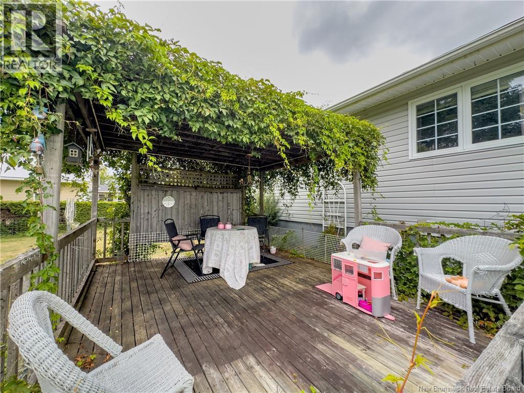 3259 Route 585, Newbridge, New Brunswick  E7N 1K2 - Photo 33 - NB134757