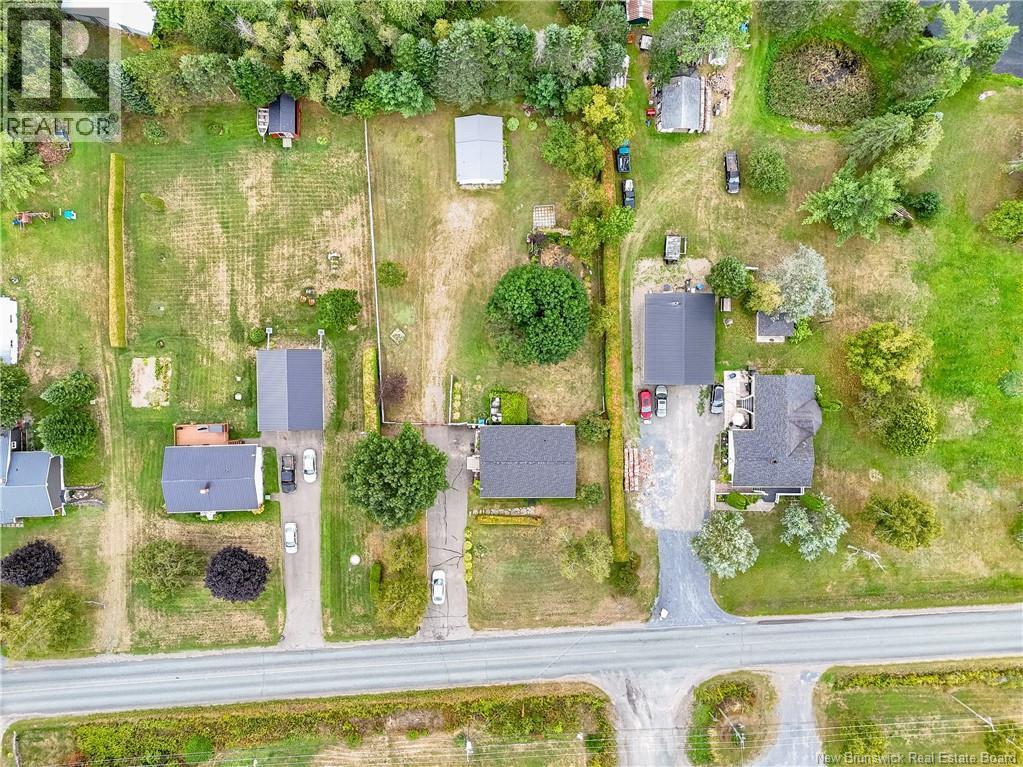 3259 Route 585, Newbridge, New Brunswick  E7N 1K2 - Photo 38 - NB134757