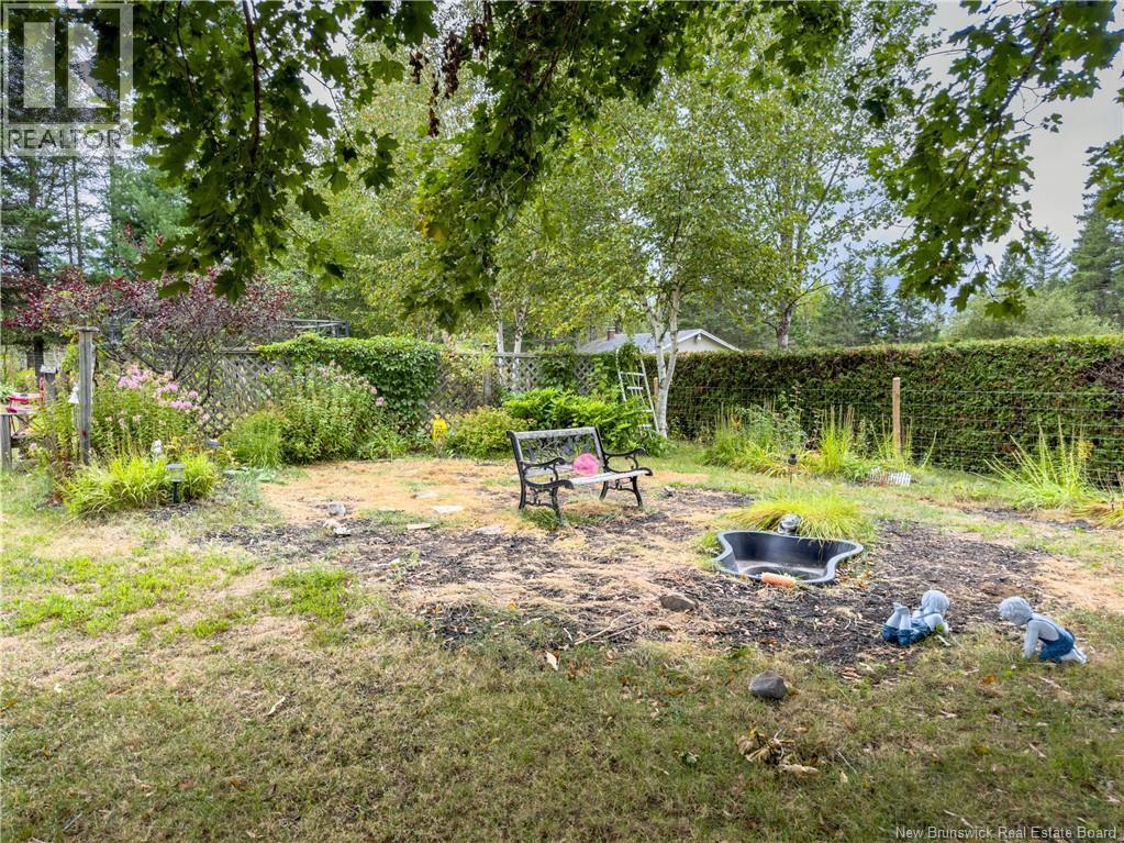 3259 Route 585, Newbridge, New Brunswick  E7N 1K2 - Photo 35 - NB134757