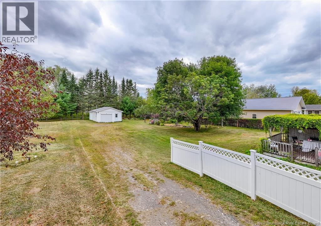 3259 Route 585, Newbridge, New Brunswick  E7N 1K2 - Photo 36 - NB134757