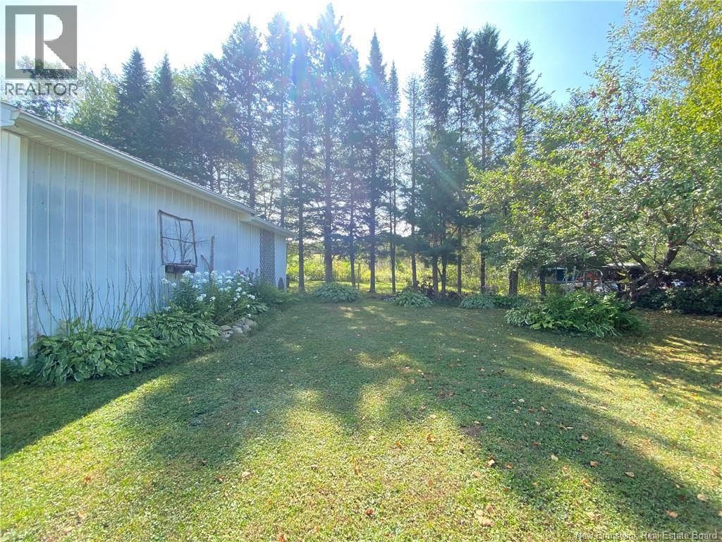 3259 Route 585, Newbridge, New Brunswick  E7N 1K2 - Photo 39 - NB134757