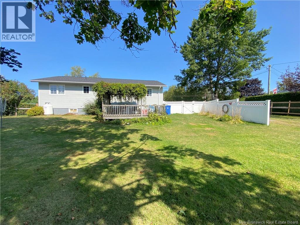 3259 Route 585, Newbridge, New Brunswick  E7N 1K2 - Photo 42 - NB134757