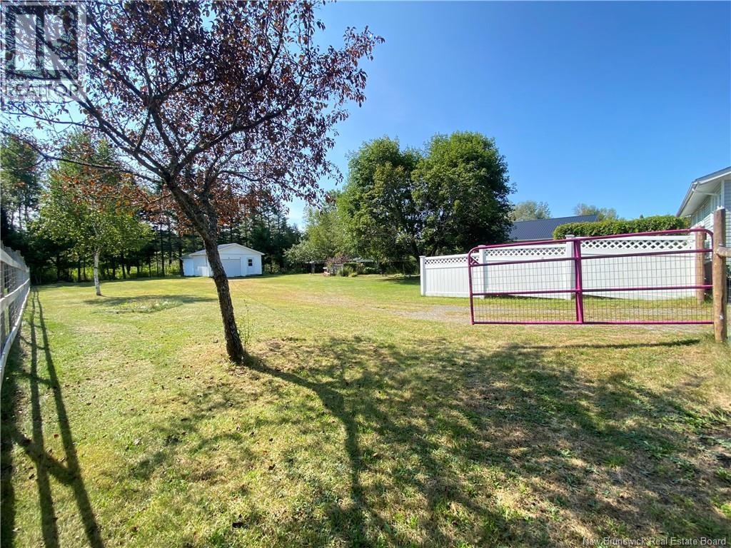 3259 Route 585, Newbridge, New Brunswick  E7N 1K2 - Photo 40 - NB134757