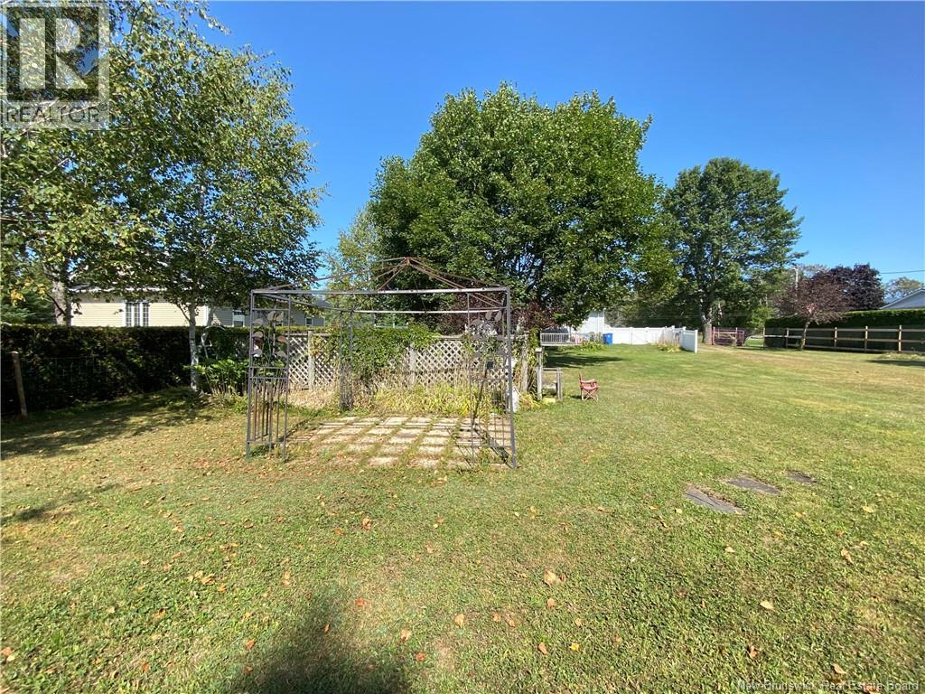 3259 Route 585, Newbridge, New Brunswick  E7N 1K2 - Photo 43 - NB134757