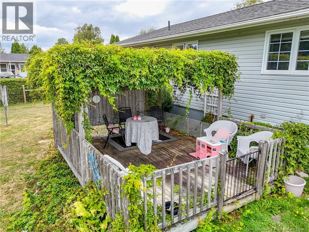 3259 Route 585, Newbridge, New Brunswick  E7N 1K2 - Photo 32 - NB134757