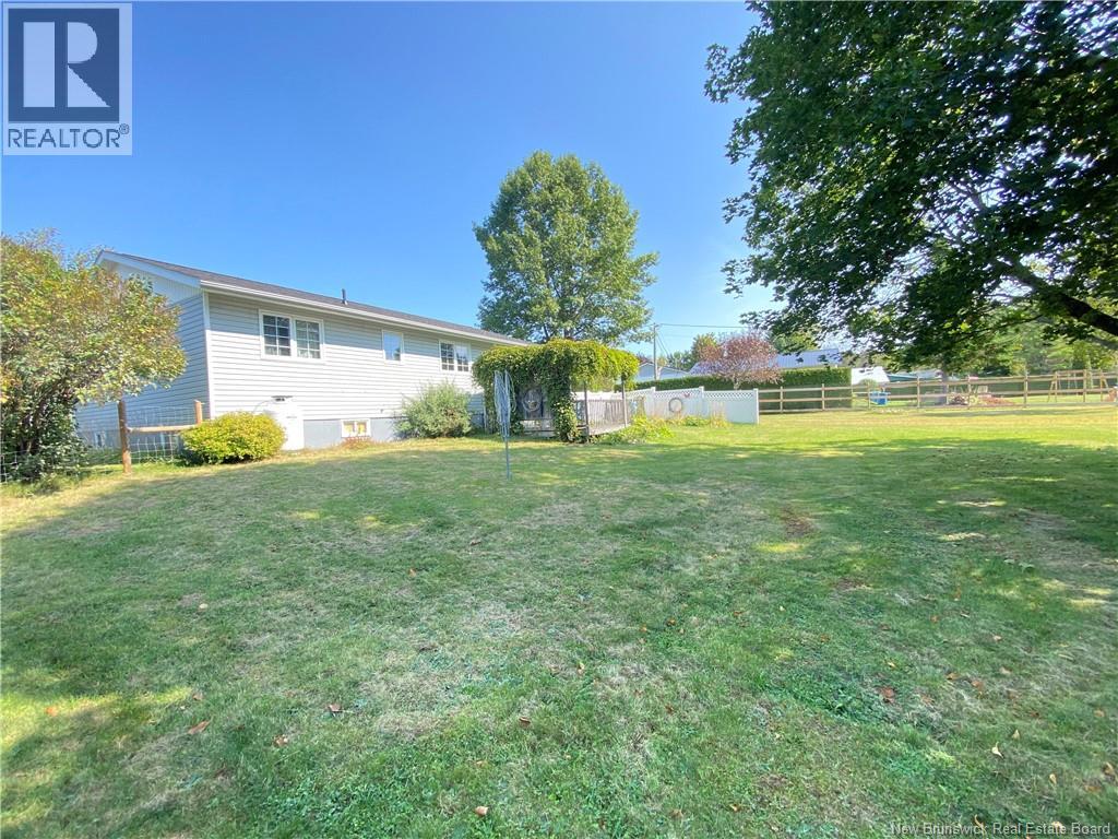 3259 Route 585, Newbridge, New Brunswick  E7N 1K2 - Photo 41 - NB134757