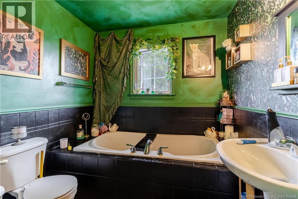 3259 Route 585, Newbridge, New Brunswick  E7N 1K2 - Photo 16 - NB134757