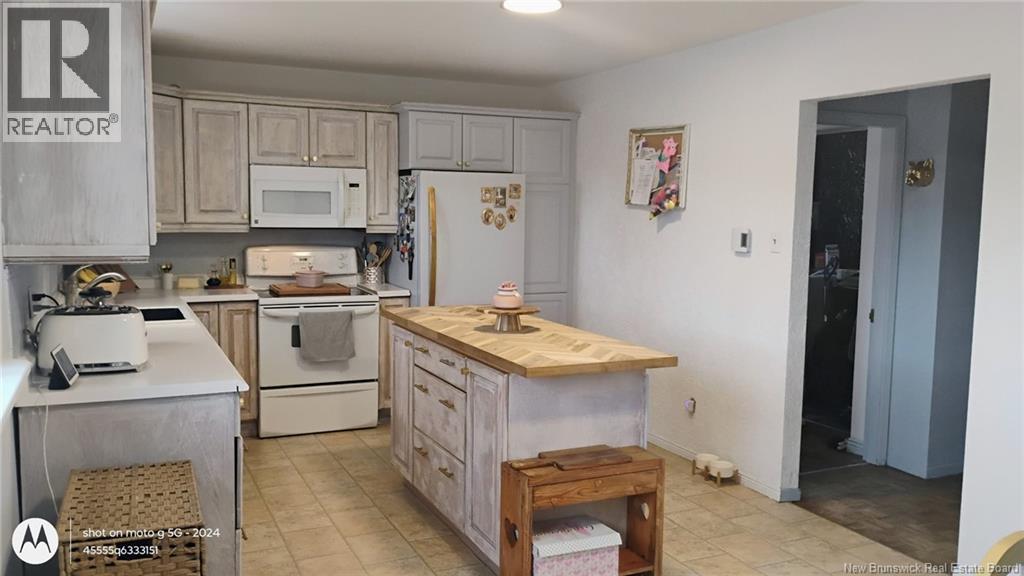 3259 Route 585, Newbridge, New Brunswick  E7N 1K2 - Photo 7 - NB134757