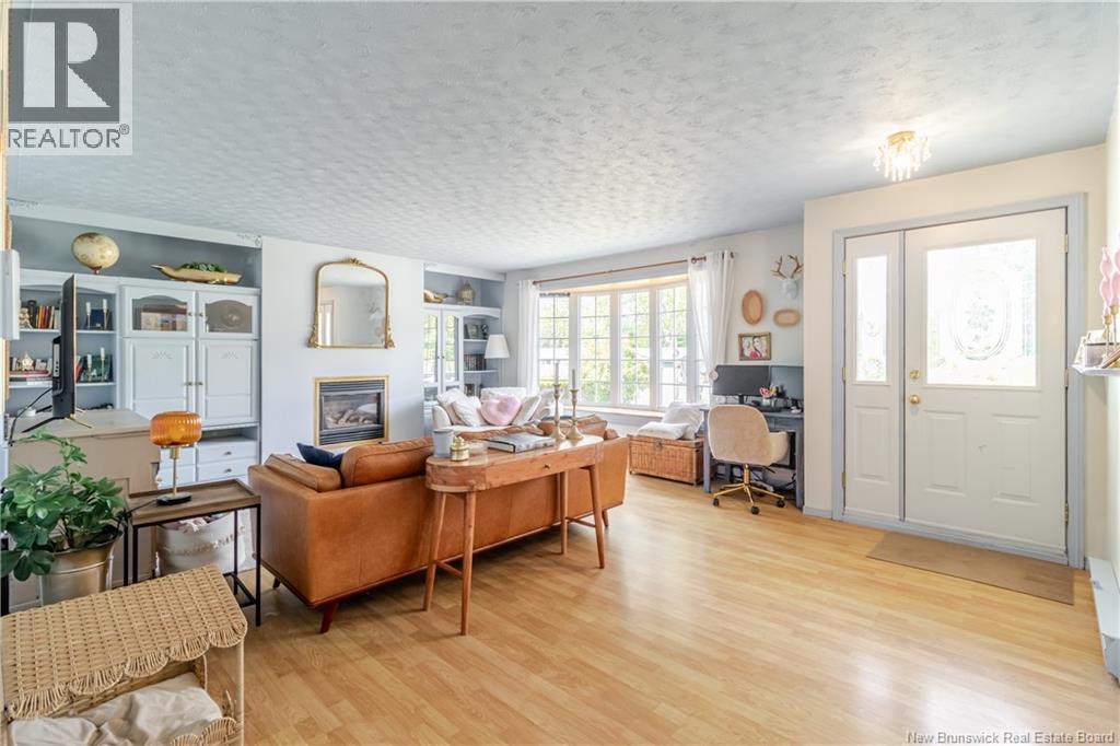 3259 Route 585, Newbridge, New Brunswick  E7N 1K2 - Photo 9 - NB134757