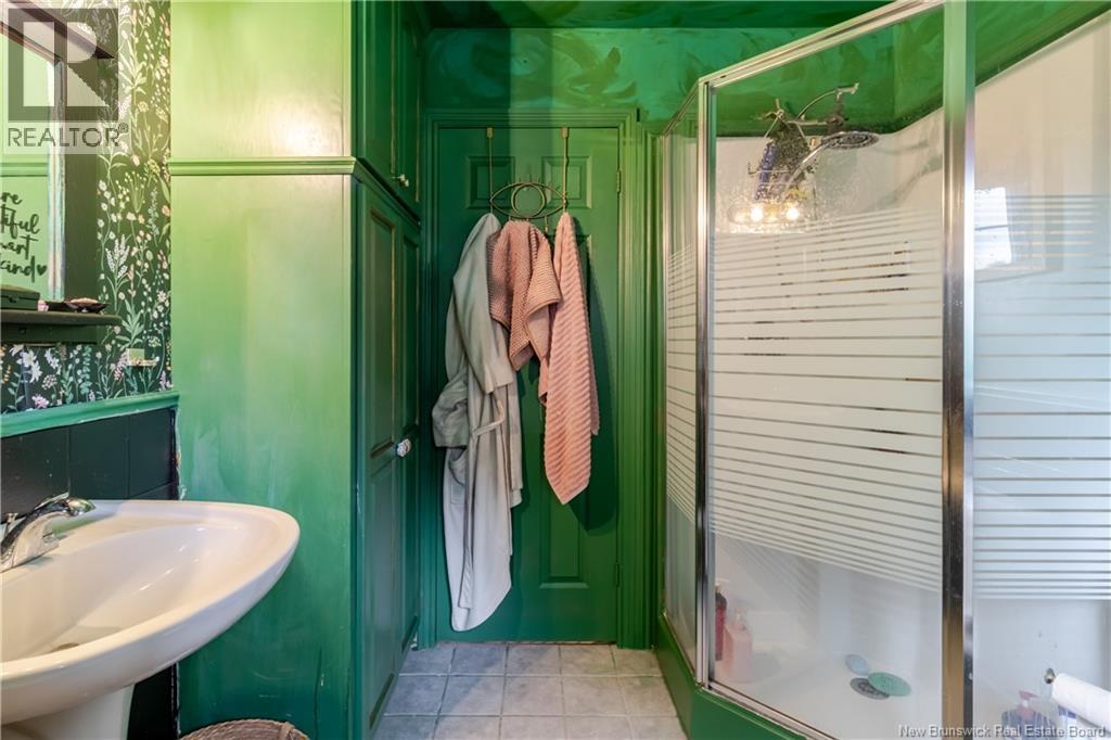 3259 Route 585, Newbridge, New Brunswick  E7N 1K2 - Photo 17 - NB134757