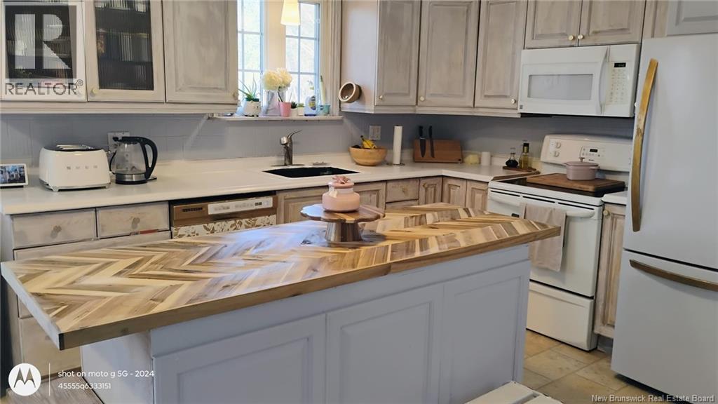 3259 Route 585, Newbridge, New Brunswick  E7N 1K2 - Photo 5 - NB134757