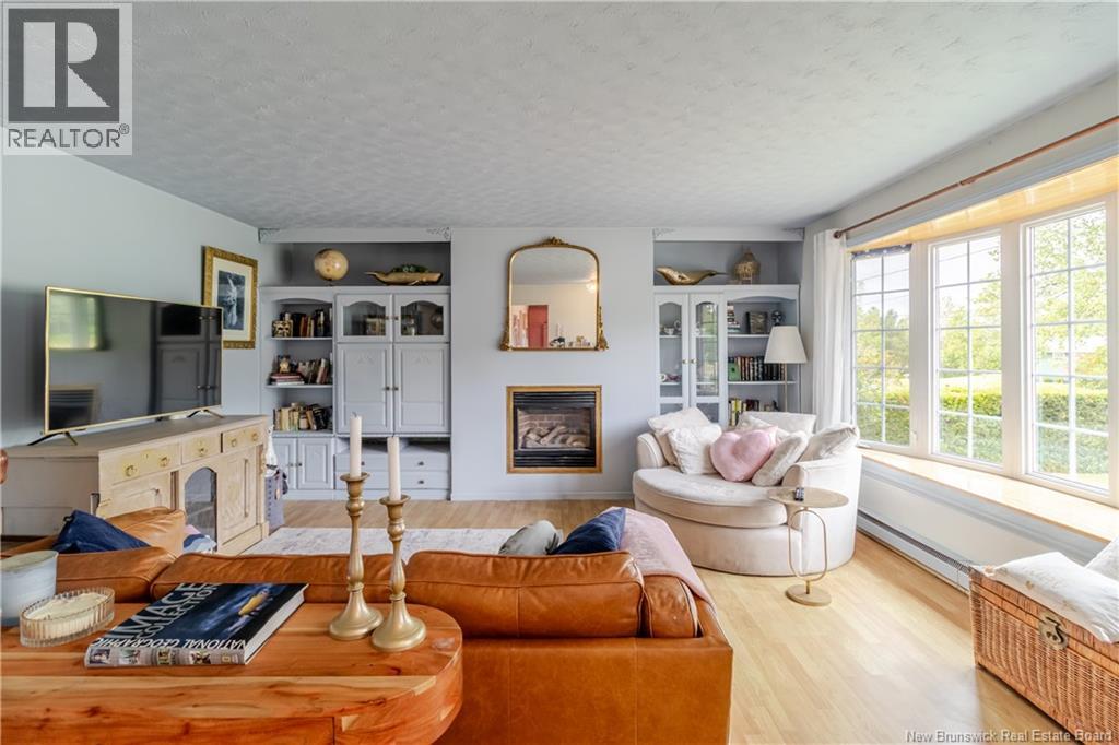 3259 Route 585, Newbridge, New Brunswick  E7N 1K2 - Photo 10 - NB134757