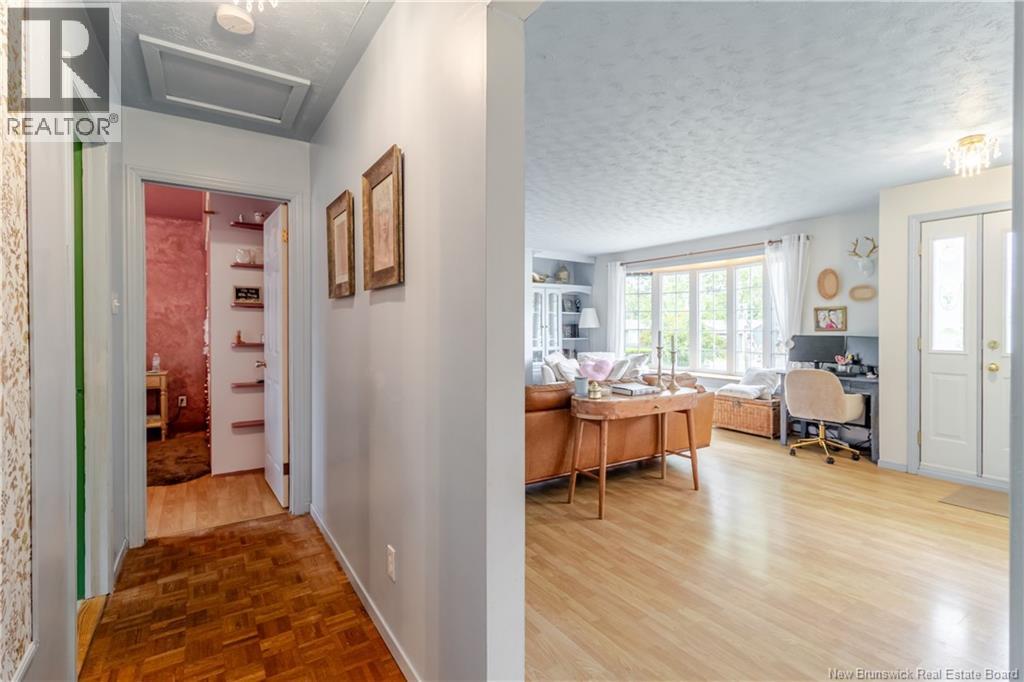 3259 Route 585, Newbridge, New Brunswick  E7N 1K2 - Photo 12 - NB134757