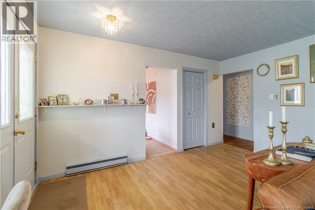 3259 Route 585, Newbridge, New Brunswick  E7N 1K2 - Photo 11 - NB134757