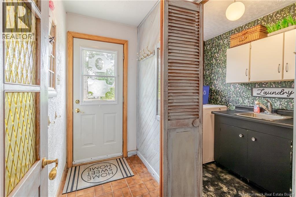 3259 Route 585, Newbridge, New Brunswick  E7N 1K2 - Photo 19 - NB134757