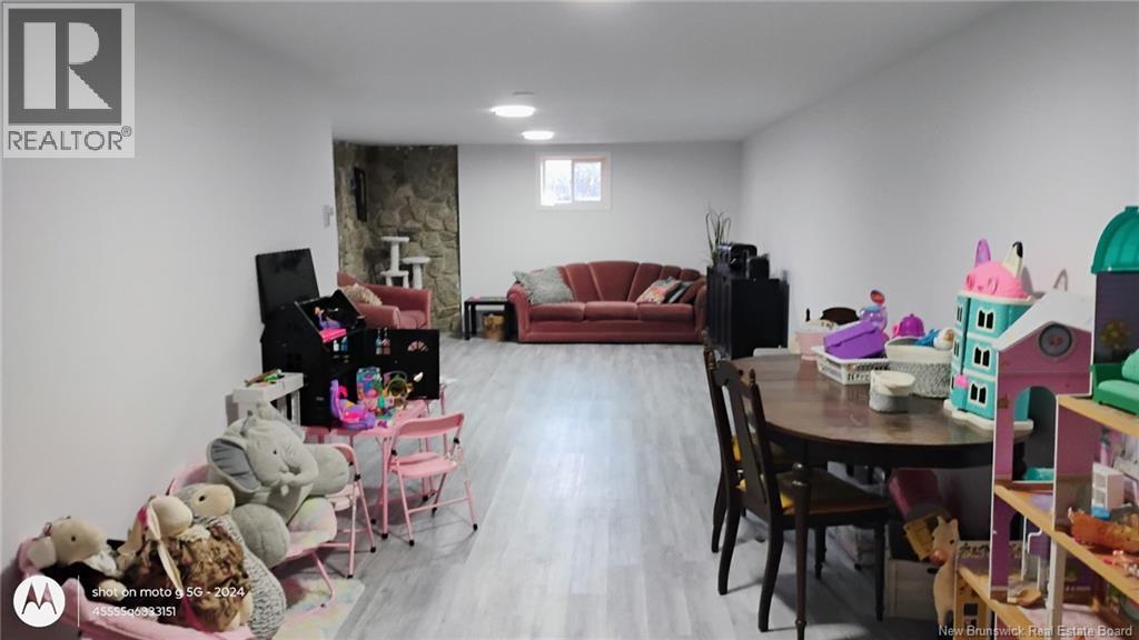 3259 Route 585, Newbridge, New Brunswick  E7N 1K2 - Photo 27 - NB134757