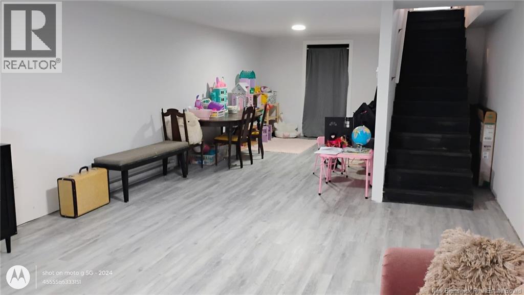 3259 Route 585, Newbridge, New Brunswick  E7N 1K2 - Photo 24 - NB134757