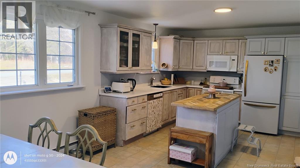 3259 Route 585, Newbridge, New Brunswick  E7N 1K2 - Photo 4 - NB134757