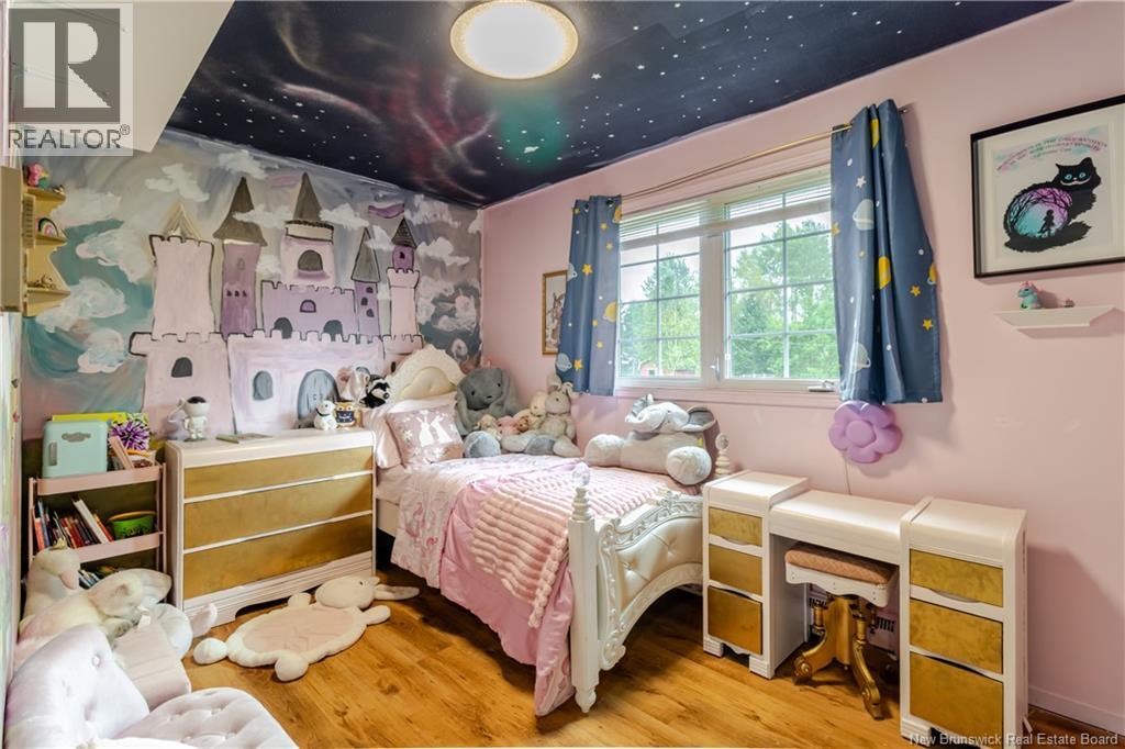 3259 Route 585, Newbridge, New Brunswick  E7N 1K2 - Photo 14 - NB134757