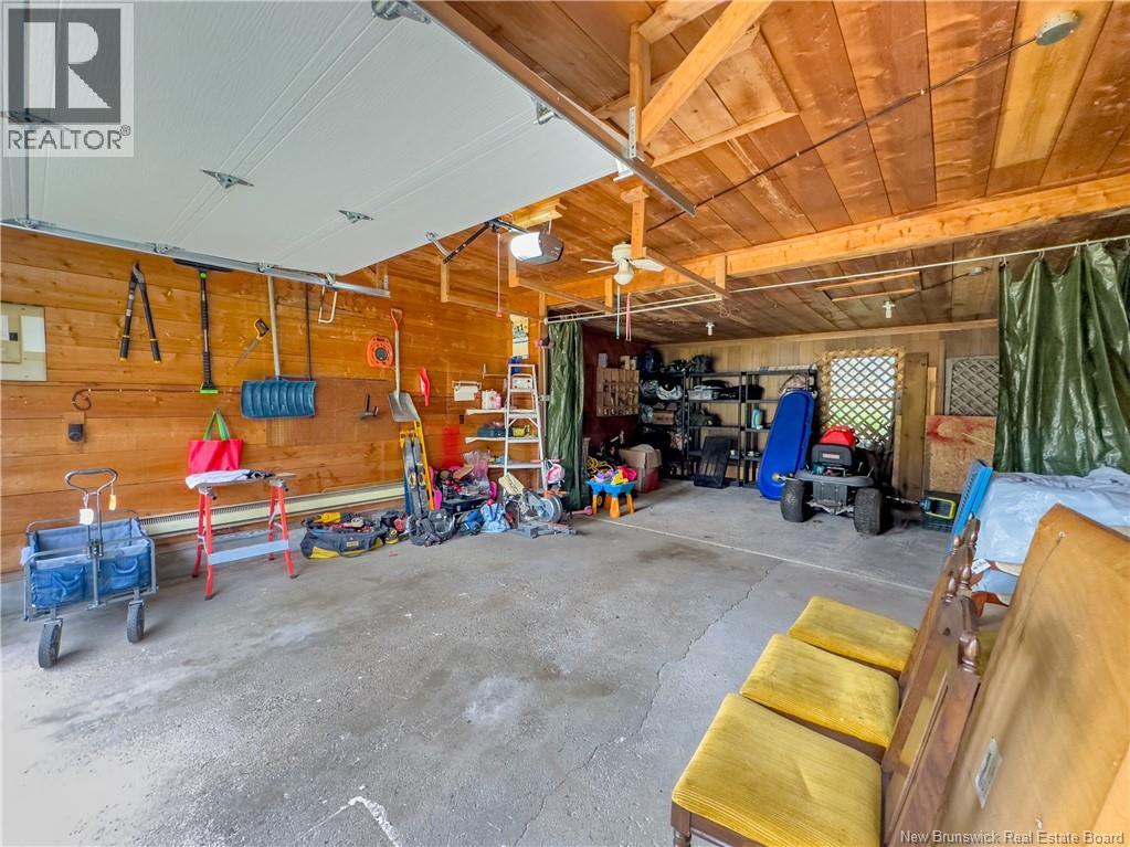 3259 Route 585, Newbridge, New Brunswick  E7N 1K2 - Photo 31 - NB134757