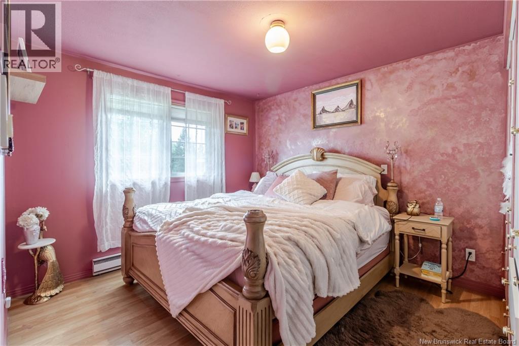 3259 Route 585, Newbridge, New Brunswick  E7N 1K2 - Photo 13 - NB134757