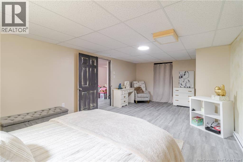 3259 Route 585, Newbridge, New Brunswick  E7N 1K2 - Photo 28 - NB134757