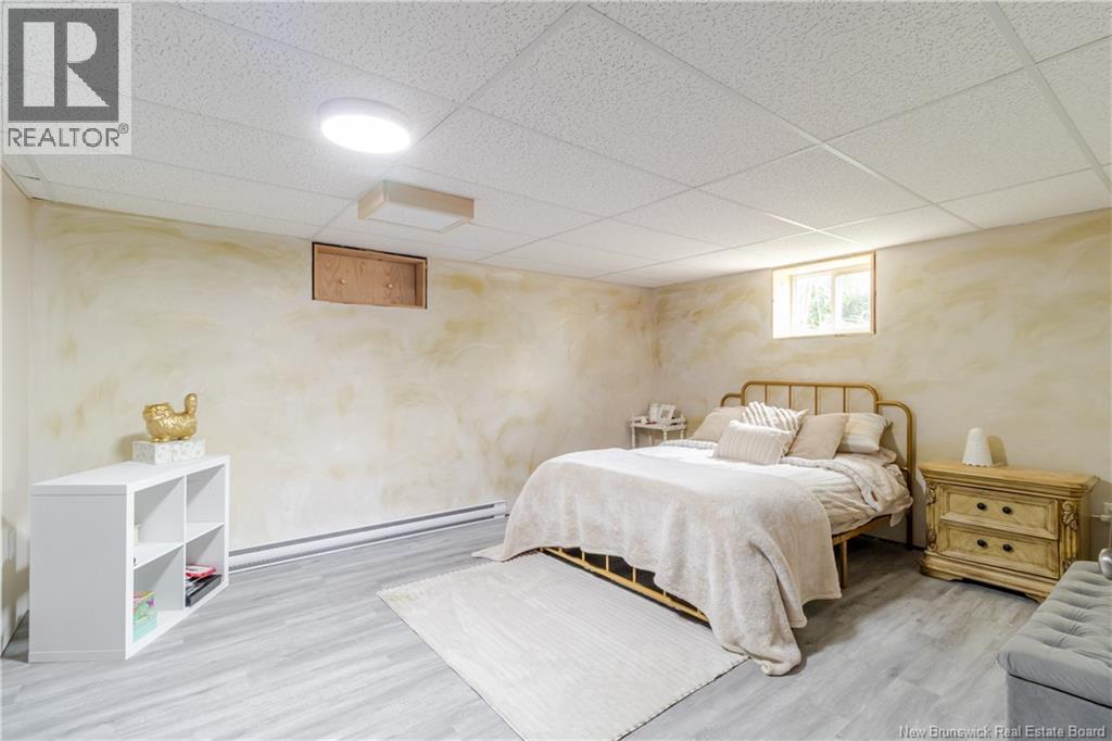 3259 Route 585, Newbridge, New Brunswick  E7N 1K2 - Photo 22 - NB134757