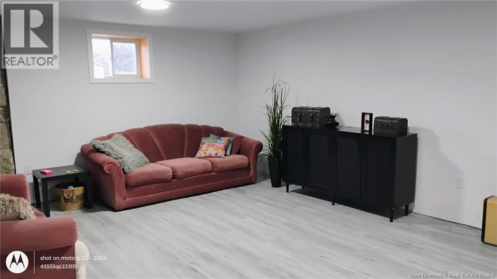 3259 Route 585, Newbridge, New Brunswick  E7N 1K2 - Photo 26 - NB134757