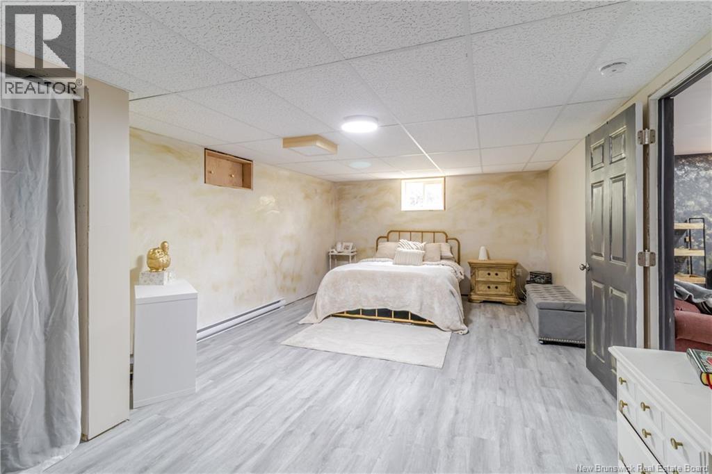 3259 Route 585, Newbridge, New Brunswick  E7N 1K2 - Photo 21 - NB134757