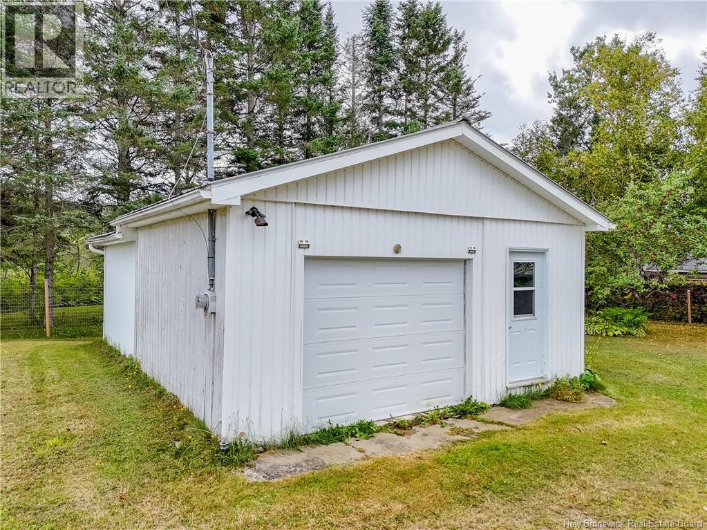 3259 Route 585, Newbridge, New Brunswick  E7N 1K2 - Photo 29 - NB134757