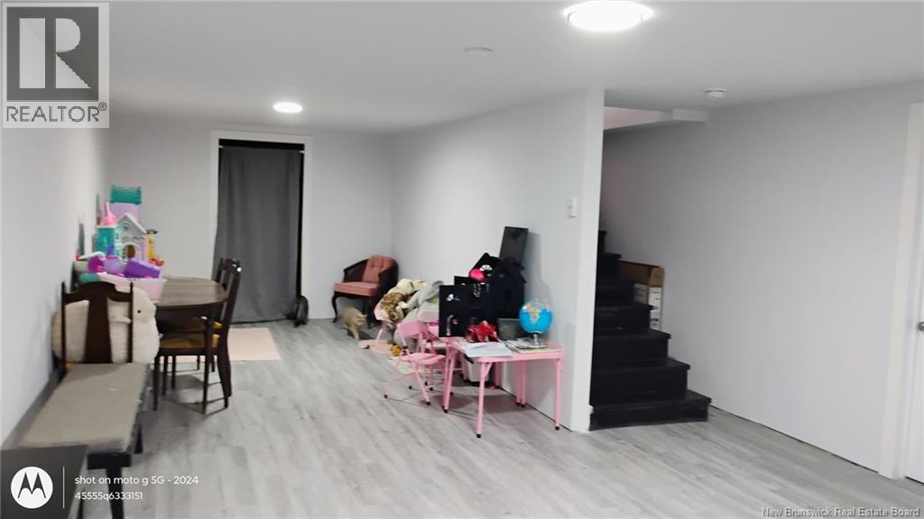 3259 Route 585, Newbridge, New Brunswick  E7N 1K2 - Photo 25 - NB134757