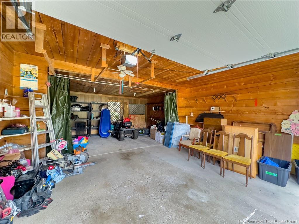 3259 Route 585, Newbridge, New Brunswick  E7N 1K2 - Photo 30 - NB134757