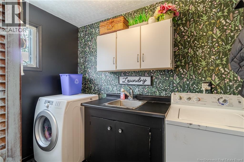 3259 Route 585, Newbridge, New Brunswick  E7N 1K2 - Photo 20 - NB134757