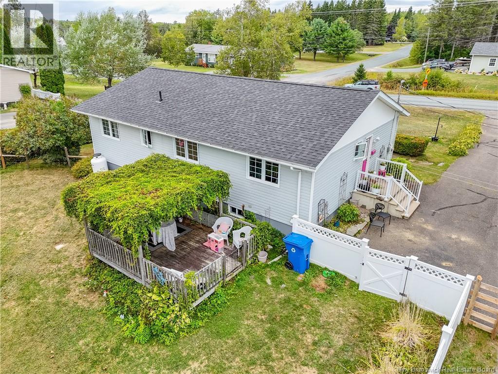 3259 Route 585, Newbridge, New Brunswick  E7N 1K2 - Photo 3 - NB134757