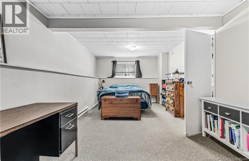 27 Garden Grove Street, Fredericton, New Brunswick E3B 7G8 - Photo 18 - NB135316