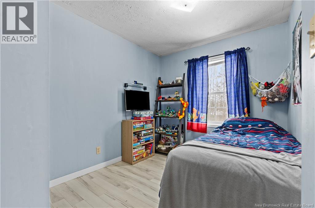 27 Garden Grove Street, Fredericton, New Brunswick E3B 7G8 - Photo 10 - NB135316