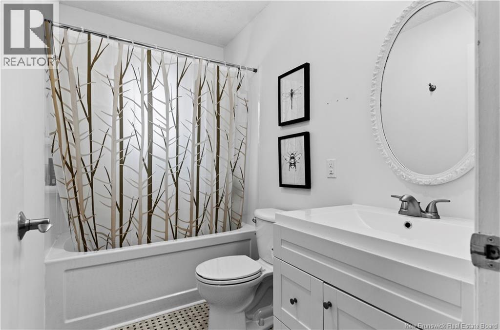 27 Garden Grove Street, Fredericton, New Brunswick E3B 7G8 - Photo 14 - NB135316