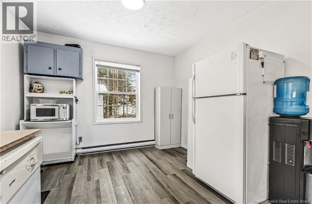 27 Garden Grove Street, Fredericton, New Brunswick E3B 7G8 - Photo 5 - NB135316