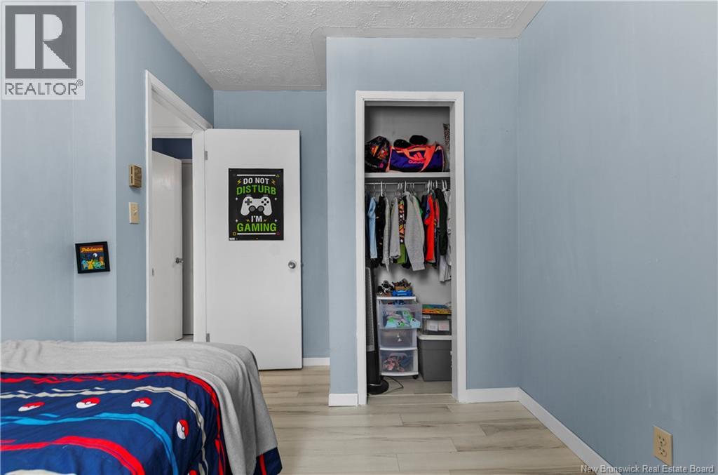 27 Garden Grove Street, Fredericton, New Brunswick E3B 7G8 - Photo 12 - NB135316