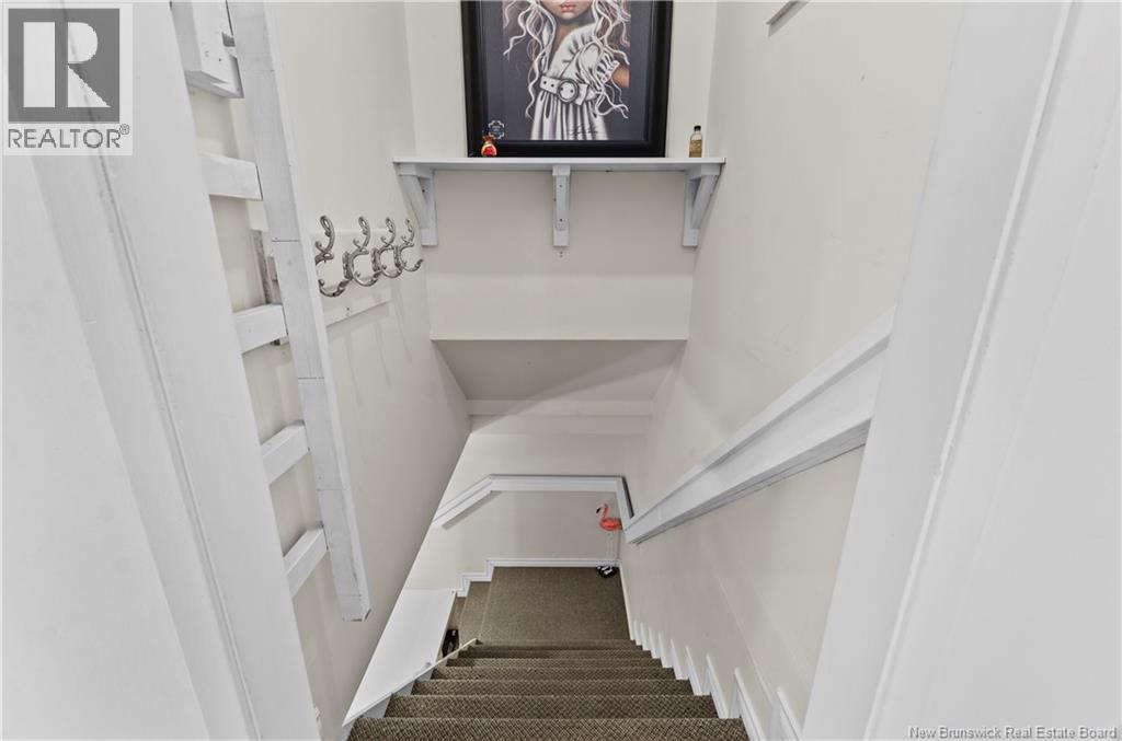 27 Garden Grove Street, Fredericton, New Brunswick E3B 7G8 - Photo 15 - NB135316