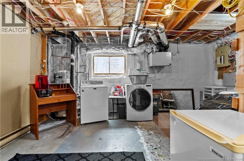 27 Garden Grove Street, Fredericton, New Brunswick E3B 7G8 - Photo 20 - NB135316