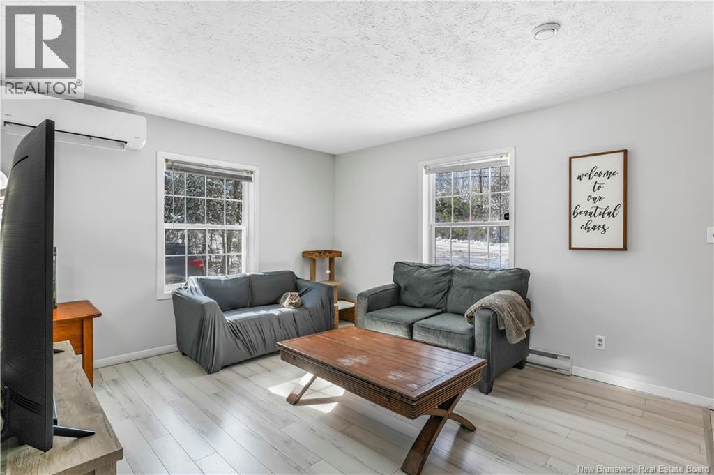 27 Garden Grove Street, Fredericton, New Brunswick E3B 7G8 - Photo 6 - NB135316