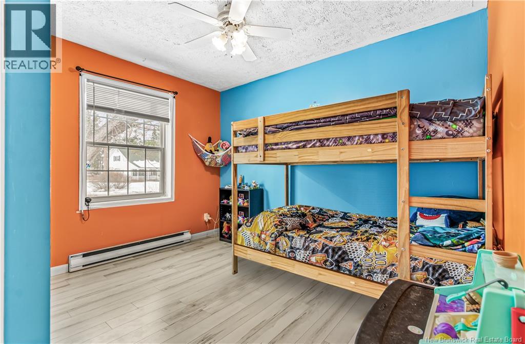 27 Garden Grove Street, Fredericton, New Brunswick E3B 7G8 - Photo 8 - NB135316