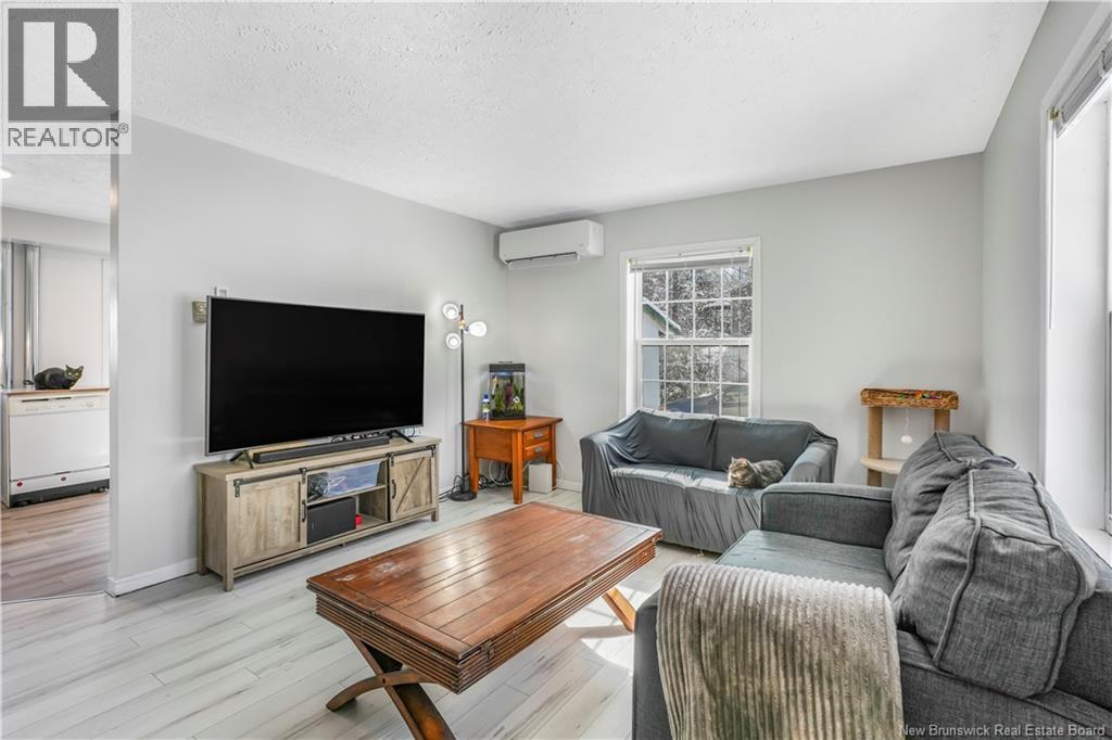 27 Garden Grove Street, Fredericton, New Brunswick E3B 7G8 - Photo 7 - NB135316
