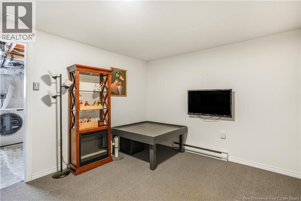 27 Garden Grove Street, Fredericton, New Brunswick E3B 7G8 - Photo 17 - NB135316