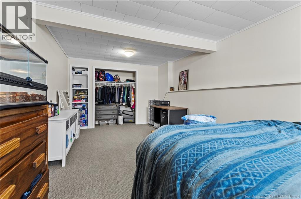27 Garden Grove Street, Fredericton, New Brunswick E3B 7G8 - Photo 19 - NB135316
