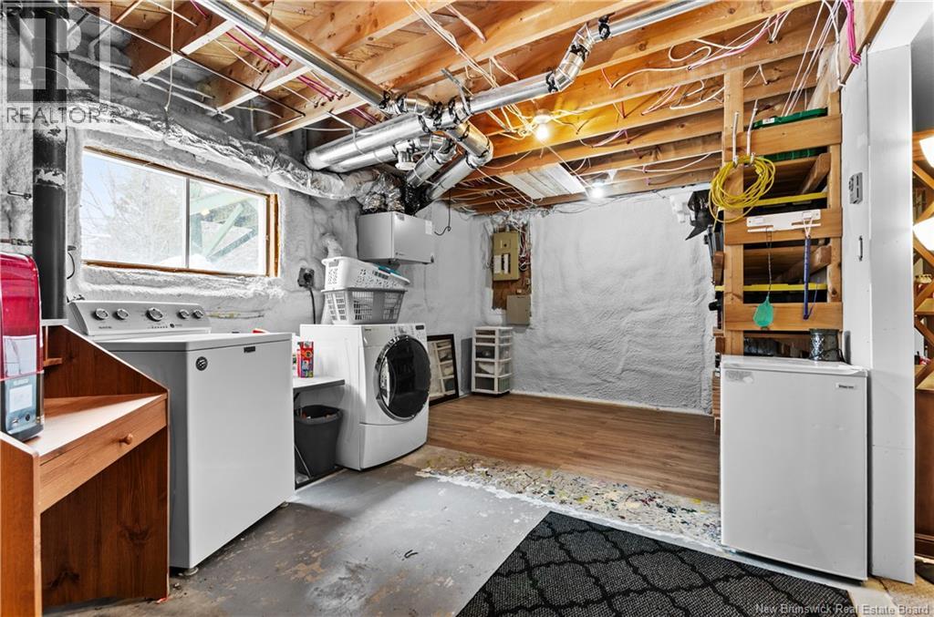 27 Garden Grove Street, Fredericton, New Brunswick E3B 7G8 - Photo 21 - NB135316