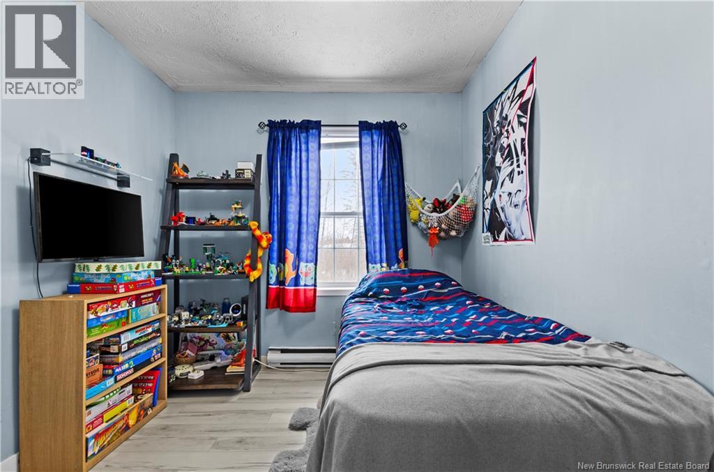 27 Garden Grove Street, Fredericton, New Brunswick E3B 7G8 - Photo 11 - NB135316