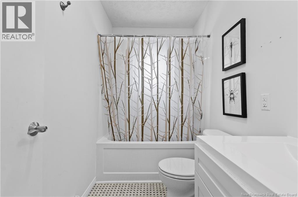 27 Garden Grove Street, Fredericton, New Brunswick E3B 7G8 - Photo 13 - NB135316